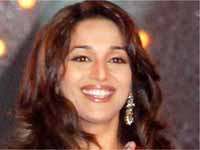 Madhuri Dixit Madhuri Dixit