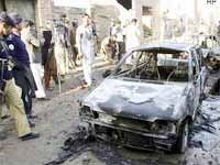 Peshawar Peshawar