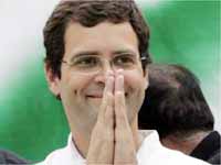 Rahul Gandhi Rahul Gandhi