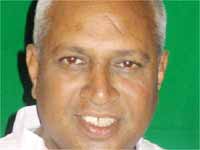 Undavalli Arun kumar Undavalli Arun kumar