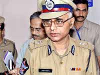 SSP Yadav SSP Yadav