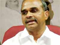 YS Rajasekhar Reddy YS Rajasekhar Reddy