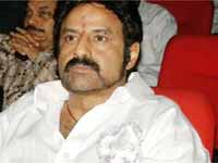 Balakrishna Balakrishna