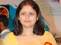 Jayasudha Jayasudha