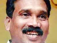 Madhu Koda Madhu Koda