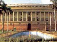Parliament Parliament
