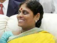 Vijayalaxmi Vijayalaxmi