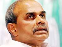 YS Rajasekhar Reddy YS Rajasekhar Reddy