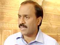 Gali Janardhan Reddy Gali Janardhan Reddy
