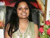 Kavitha Kavitha