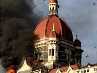 Mumbai Attacks Mumbai Attacks