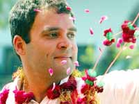 Rahul Gandhi Rahul Gandhi