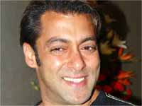 Salman Khan Salman Khan
