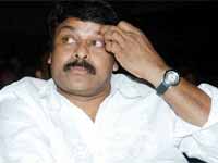 Chiranjeevi Chiranjeevi
