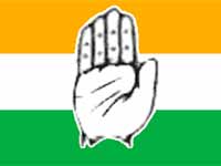 Congress Congress