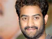 Jr Ntr Jr Ntr