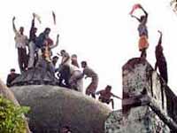Liberhan Report Liberhan Report