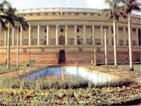 Parliament Parliament