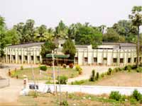 Vijayanagaram Vijayanagaram