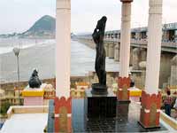 Vijayawada Vijayawada