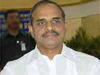 YS Rajasekhar Reddy YS Rajasekhar Reddy