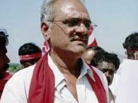 K Narayana K Narayana