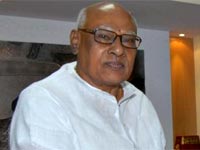 Rosaiah Rosaiah