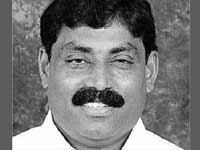 Ravindranath Reddy Ravindranath Reddy