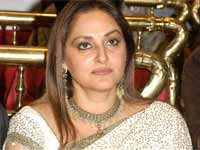 Jayaprada Jayaprada