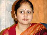 Jayasudha Jayasudha