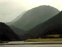Polavaram Polavaram