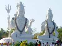 Vishakapatnam Vishakapatnam