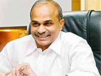 YS Rajasekhar Reddy YS Rajasekhar Reddy