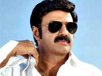 Balakrishna Balakrishna