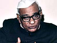 Kasu Bramhananda Reddy Kasu Bramhananda Reddy