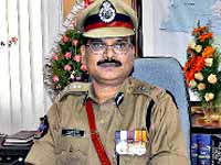 Prasad Rao Prasad Rao