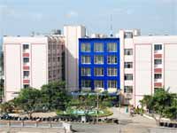 Andhra University Andhra University