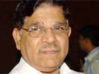 Allu Aravind Allu Aravind