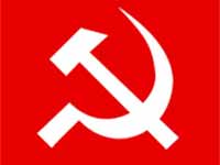 CPI CPI