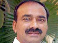 Etala Rajendar Etala Rajendar