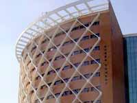Hitech City Hitech City