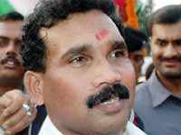 Madhu Koda Madhu Koda