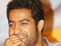 Jr Ntr Jr Ntr