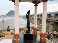 Krishna District Krishna District