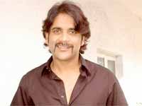 Nagarjuna Nagarjuna