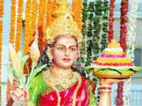 Telangana Telangana
