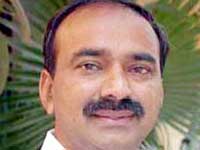 Etala Rajendar Etala Rajendar