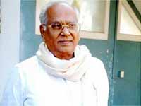 Akkineni Nageswara Rao Akkineni Nageswara Rao