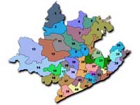 Narsipatnam Narsipatnam