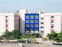 Andhra Pradesh Andhra Pradesh